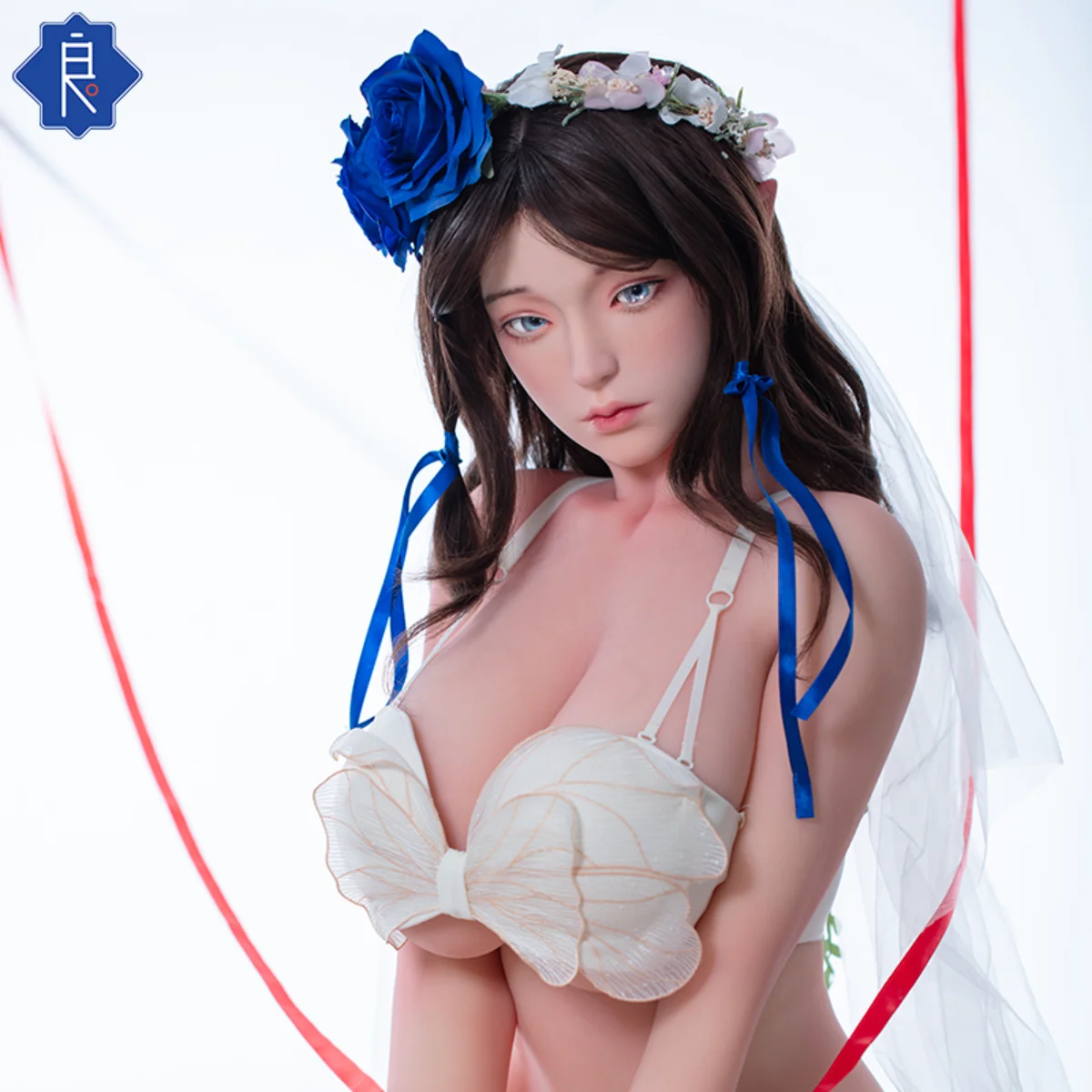bezlya doll 2.webp